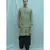 Nature Green kurta and pants