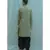 Nature Green kurta and pants