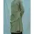 Nature Green kurta and pants