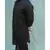 Black kurta and pants