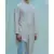 Peach Kurta and pants