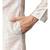 Beige Cotton  men kurta