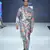 Printed Velvet Kurta and Silkmul Churidar for Men