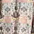 Printed Art Crepe Tunic for Women