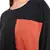 Jersey High Low Tunic with Pocket Detailing for Women