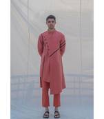 Ramon Kurta Set