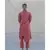 Ramon Kurta Set