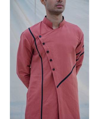Ramon Kurta Set 2