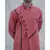 Ramon Kurta Set