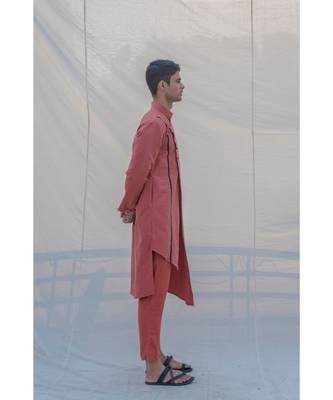 Ramon Kurta Set 3