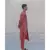 Ramon Kurta Set