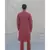 Ramon Kurta Set