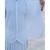 WHITE & DIVINE COTTON KURTA