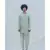COTTON X RAYON PISTA ANGRAKHA