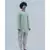 COTTON X RAYON PISTA ANGRAKHA