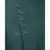 RAW SILK GREEN WAIST COAT KURTA AND PANT SET