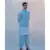 AQUA WAIST COAT