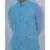 AQUA WAIST COAT