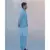 AQUA WAIST COAT