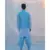 AQUA WAIST COAT