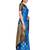 Women's Mysore silk Crepe Saree with Blouse Piece