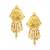 Sukkhi Marvellous 24 Carat Gold Plated Necklace Set for Women