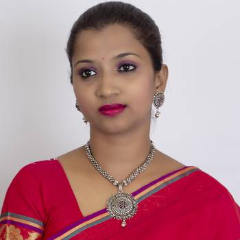 Sukkhi Classy Oxidised Necklace Set for Women 3