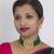 Sukkhi Incredible Gold Plated Green Pearl Choker Necklace Set for Women