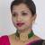 Sukkhi Incredible Gold Plated Green Pearl Choker Necklace Set for Women