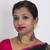 Sukkhi Pretty Gold Plated Multi-Color Pearl Choker Necklace Set for Women