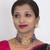 Sukkhi Designer Gold Plated Multi-Color Pearl Choker Necklace Set for Women