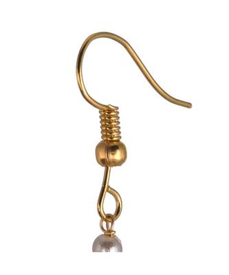 Kundan Stone Nose Ring 2