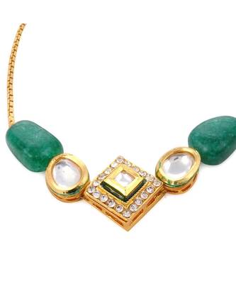 Kundan Bracelet 2