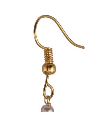 Kundan Maang Tikka 2