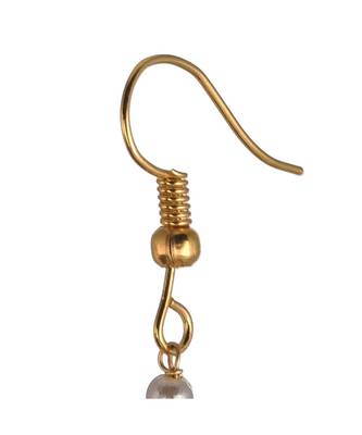 Kundan Maang Tikka 2