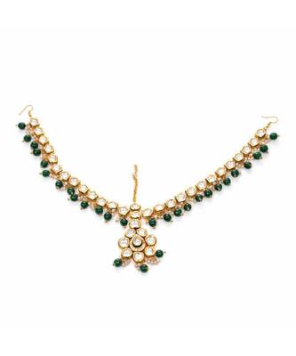 Kundan Maatha Patti 1