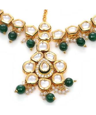 Kundan Maatha Patti 2