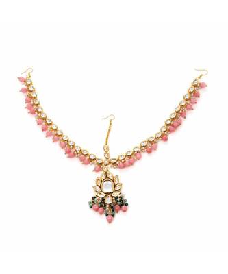 Kundan Maatha Patti 1