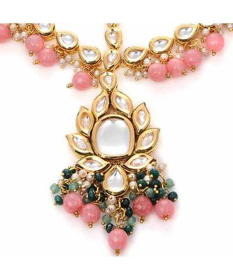 Kundan Maatha Patti 2