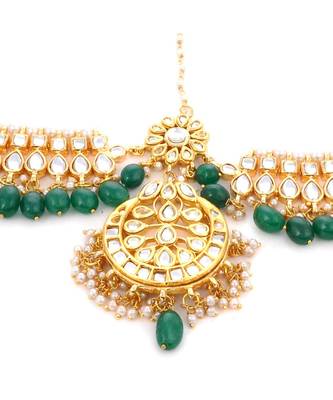 Kundan Maatha Patti 2