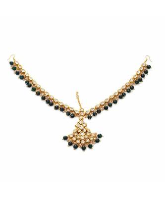 Kundan Maatha Patti 1