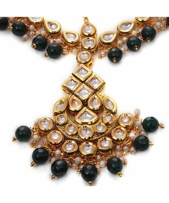 Kundan Maatha Patti 2