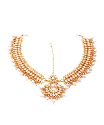 Kundan Maatha Patti 1