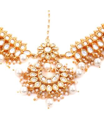 Kundan Maatha Patti 2
