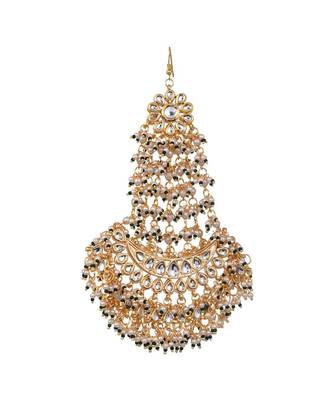 Kundan Passa 1