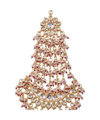 Kundan Passa 1