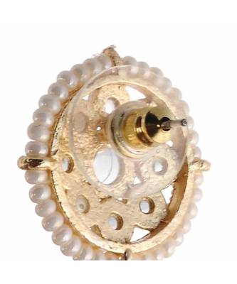 Pearl Jhumki 2
