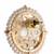 Pearl Jhumki