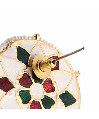Kundan Jhumkay 2