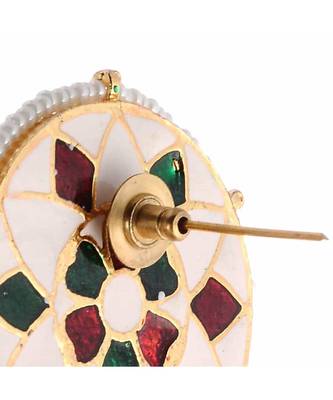 Kundan Jhumkay 2